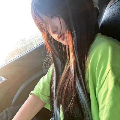 异形活人实验