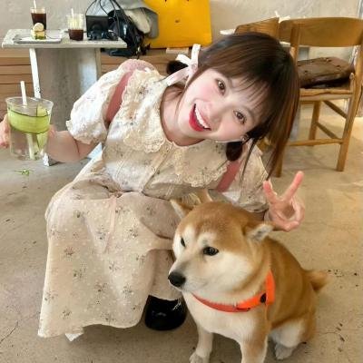 超级巨星