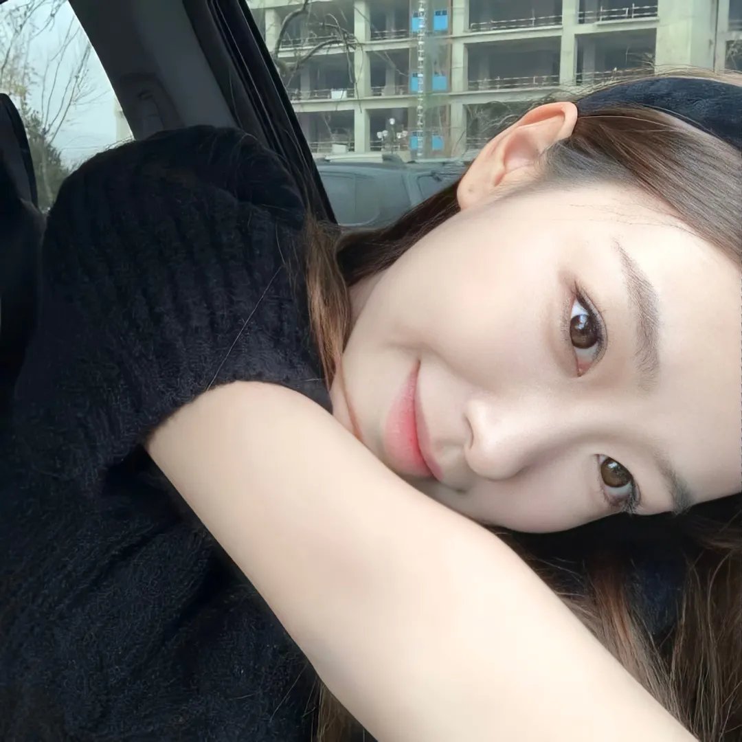 王子复仇新记