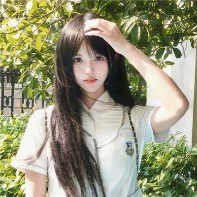 第三只眼睛
