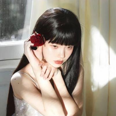 烽火无间