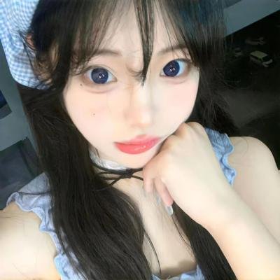 史前的女人们
