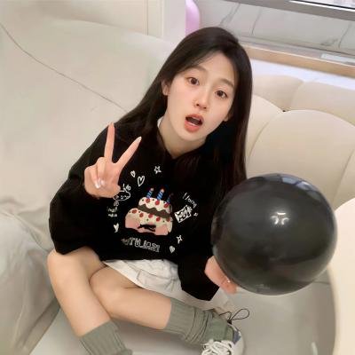 江照黎明