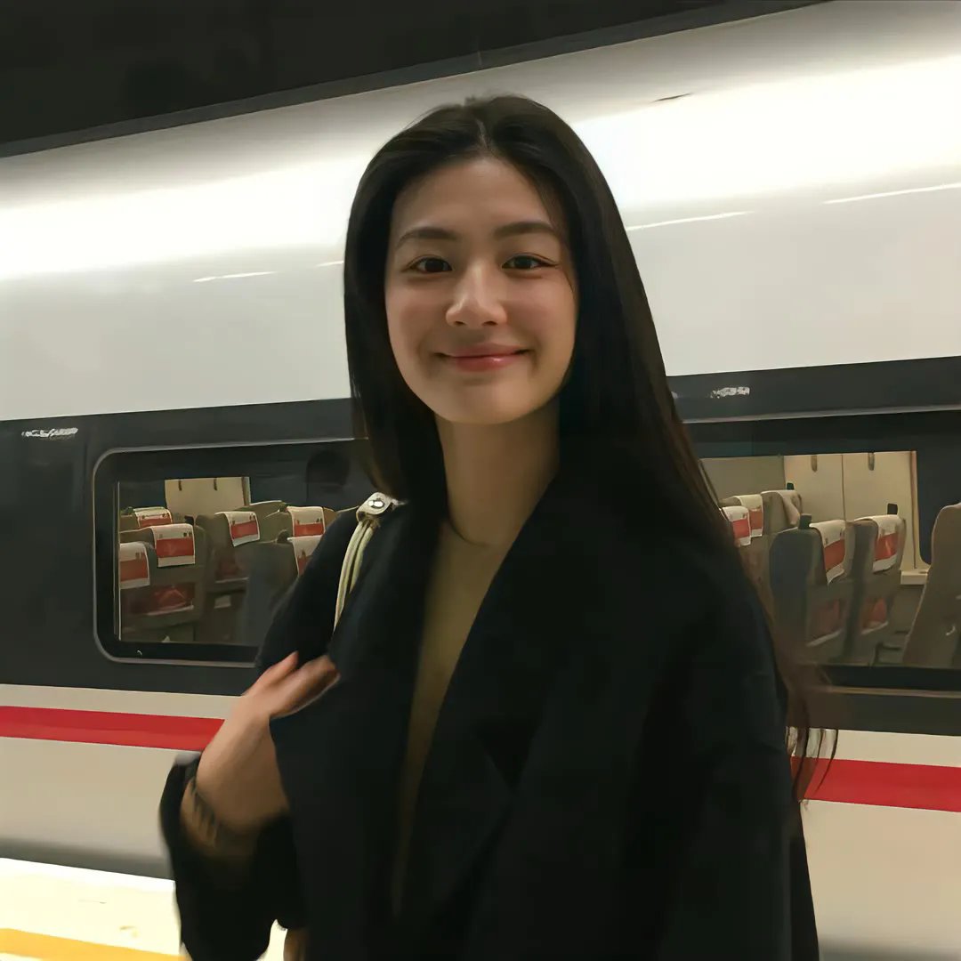 暴走曼哈顿
