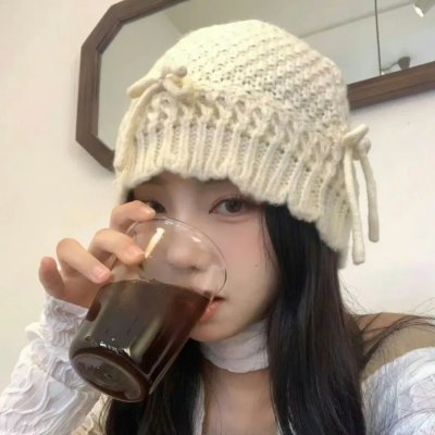 莱奥诺拉的告别