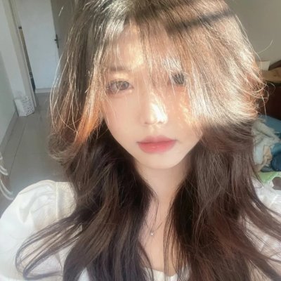 完美普通家庭