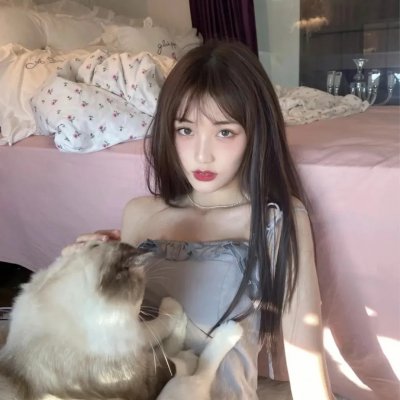 爱情春天