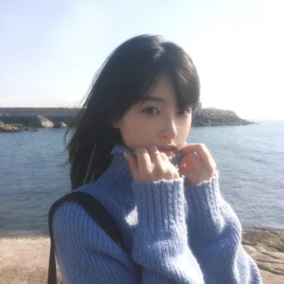 缘尽于此你我一别两宽