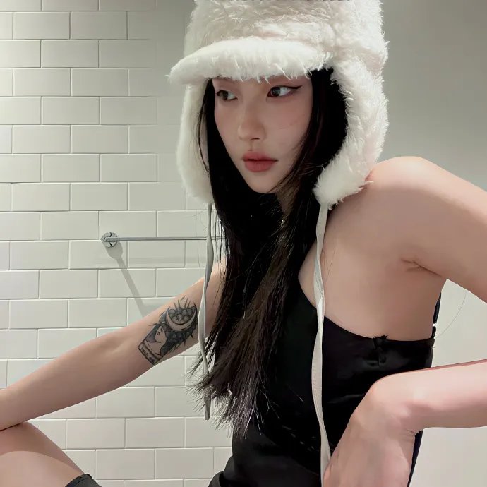 伐木工人好意外