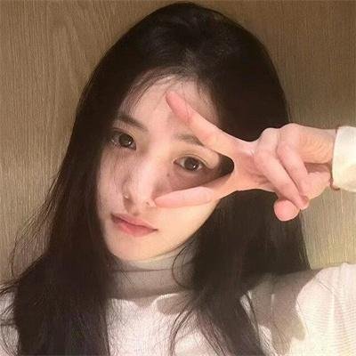 恐怖诊所