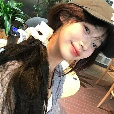 没有烟硝的爱情