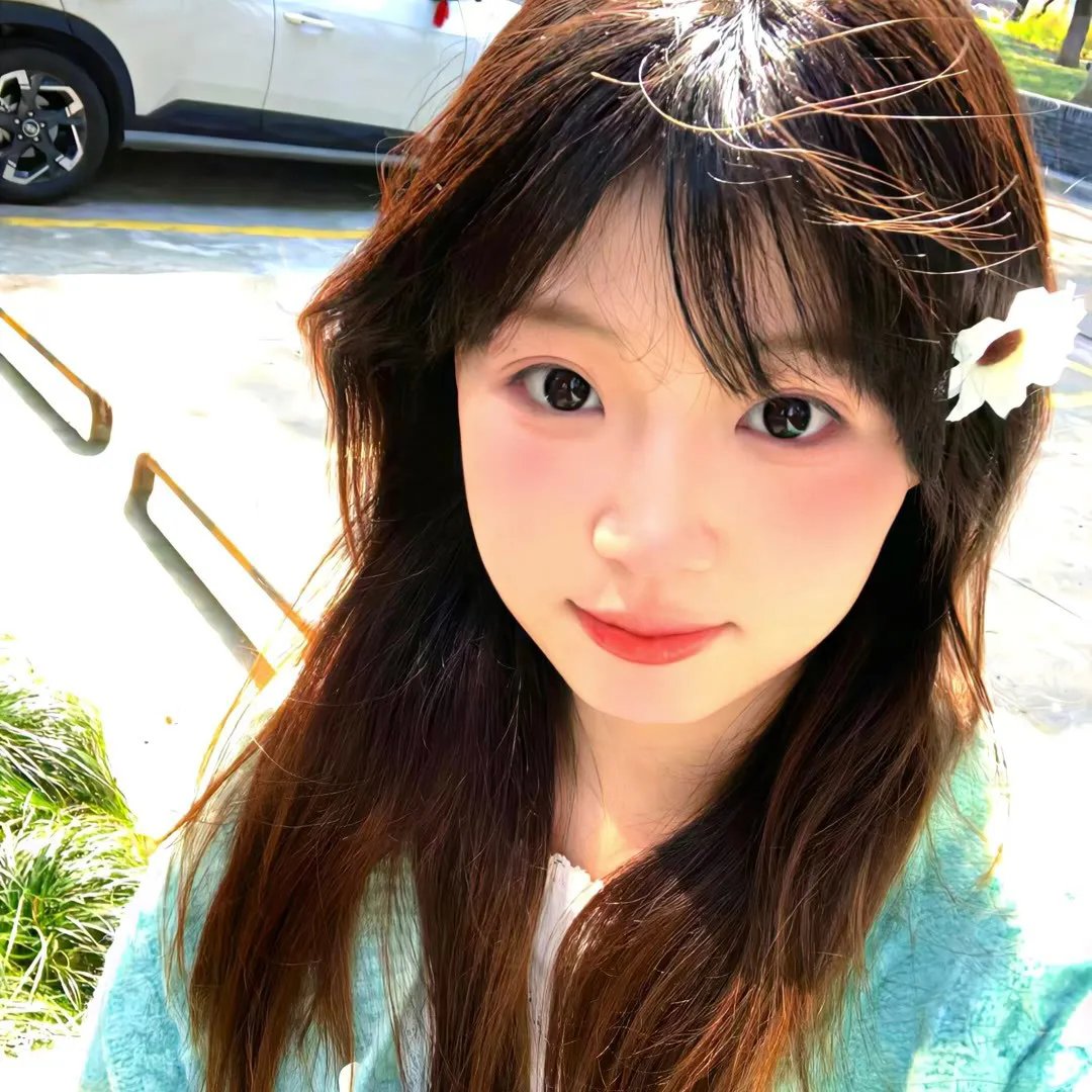 此情不再