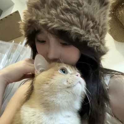 彩虹人