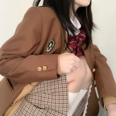 中国之役