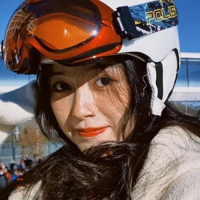 心机夏令营第一季