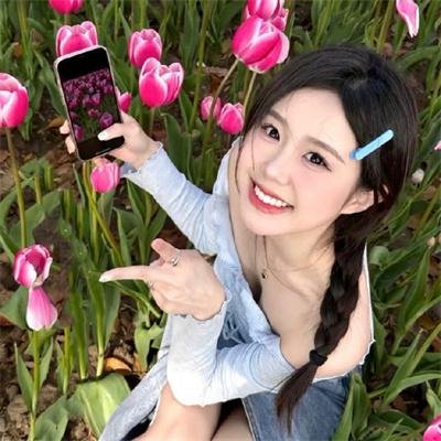 小妖的金色城堡