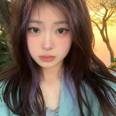 小夜莺